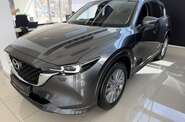 Mazda CX-5 Style