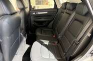 Mazda CX-5 Style
