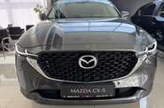 Mazda CX-5 Style