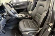 Mazda CX-5 Style