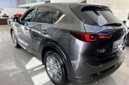 Mazda CX-5 Style