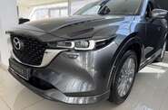 Mazda CX-5 Style