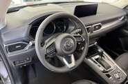 Mazda CX-5 Style