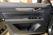 Mazda CX-5 Style