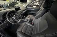Mazda CX-5 Style