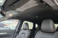 Mazda CX-5 Top