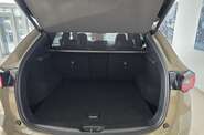 Mazda CX-5 Top