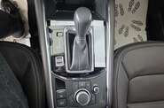 Mazda CX-5 Top