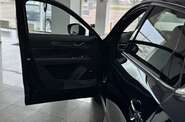 Mazda CX-5 Top