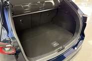 Mazda CX-5 Top