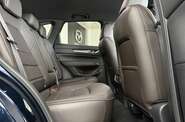 Mazda CX-5 Top