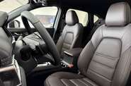 Mazda CX-5 Top