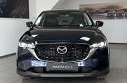 Mazda CX-5 Touring S