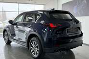 Mazda CX-5 Touring S