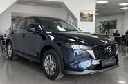 Mazda CX-5 Touring S