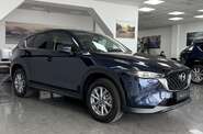 Mazda CX-5 Touring S