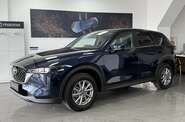 Mazda CX-5 Touring S