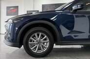 Mazda CX-5 Touring S