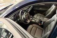 Mazda CX-5 Touring S