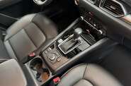 Mazda CX-5 Touring S