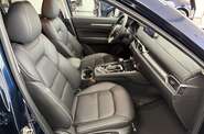 Mazda CX-5 Touring S