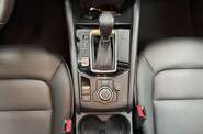 Mazda CX-5 Touring S