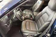 Mazda CX-5 Touring S