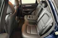 Mazda CX-5 Touring S