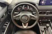 Mazda CX-5 Touring S