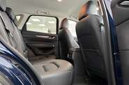 Mazda CX-5 Touring S