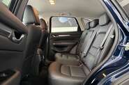 Mazda CX-5 Touring S