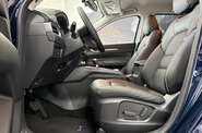 Mazda CX-5 Touring S