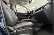 Mazda CX-5 Touring S