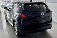 Mazda CX-5 - фото 8