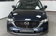 Mazda CX-5 - фото 4