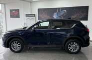 Mazda CX-5 - фото 7