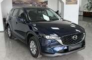 Mazda CX-5 - фото 5
