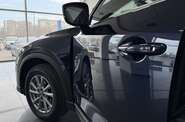 Mazda CX-5 - фото 10