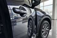 Mazda CX-5 - фото 12