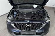 Mazda CX-5 - фото 26