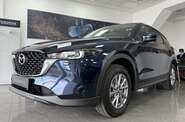 Mazda CX-5 - фото 2