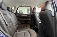 Mazda CX-5 - фото 14