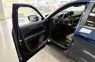 Mazda CX-5 - фото 15
