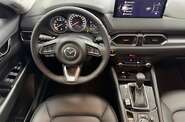 Mazda CX-5 - фото 16