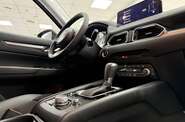 Mazda CX-5 - фото 18
