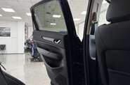 Mazda CX-5 - фото 19