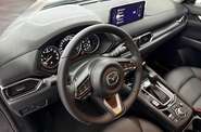 Mazda CX-5 - фото 21