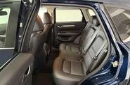 Mazda CX-5 - фото 22