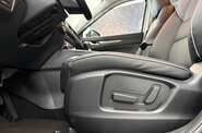 Mazda CX-5 - фото 23