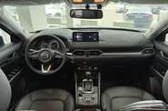 Mazda CX-5 - фото 24